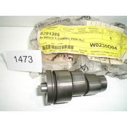 ORIGINALE PIAGGIO 8291385 -...