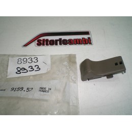 copy of 4X CLIP FERMI...