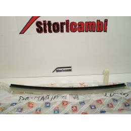GUIDA VETRO CRISTALLO...