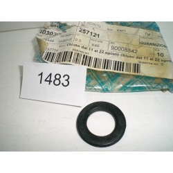 GUARNIZIONE TAPPO BENZINA...