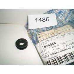 GOMMINO PASSACAVO TUBO...