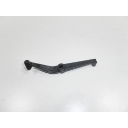 LEVETTA SERRATURA BAULETTO...