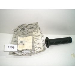 MANOPOLA DESTRA ORIGINALE...