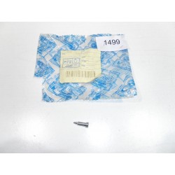 VITE ARIA MINIMO ORIGINALE...