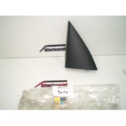copy of PROFILO PLASTICA...