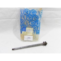 STELO COMANDO CAMBIO...