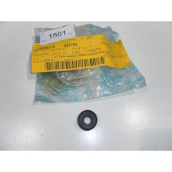 GOMMINO PARABREZZA...