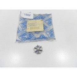 GIRANTE POMPA ACQUA...