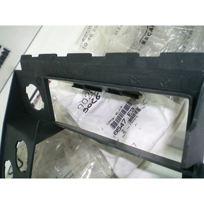 Iniettori Carburante Amrxuts | 4 Pezzi, Per Citroen E Peugeot 1.4 - Modelli 1994-2015 - Foto 6