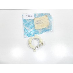 PORTALAMPADA CENTRALE...