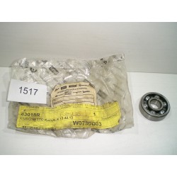 CUSCINETTO SCATOLA CAMBIO...