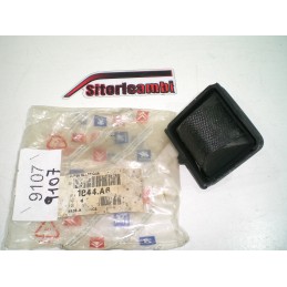 SUPPORTO MOTORE ORIGINALE...
