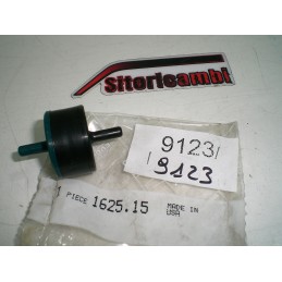 VALVOLA GAS ORIGINALE...