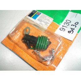 PUNTERIE KIT CONTATTI...