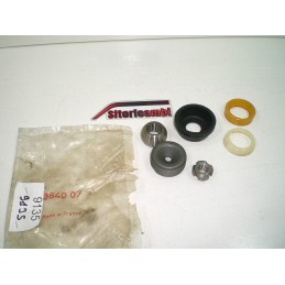 KIT RIPARAZIONE GIUNTO...