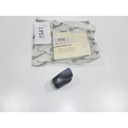 PULSANTE MOTORINO...