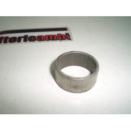 ANELLO DEL CUSCINETTO...