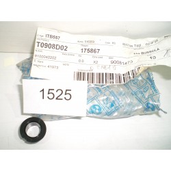 Bussole Braccio Sospensione...