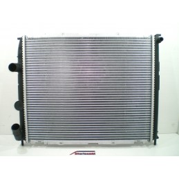 RADIATORE RAFFREDDAMENTO...