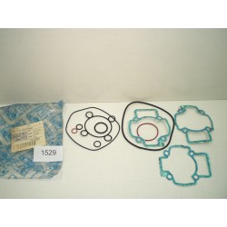 SERIE GUARNIZIONI CILINDRO...