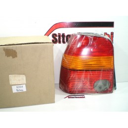 FANALE STOP POSTERIORE...