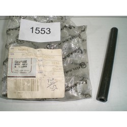 PERNO CAVALLETTO ORIGINALE...