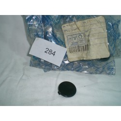 TAPPO MANUBRIO HANDLEBAR...