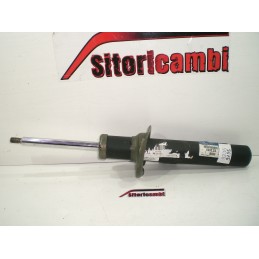 AMMORTIZZATORE ANTERIORE SX...