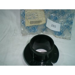 RACCORDO TUBO ASPIRAZIONE...