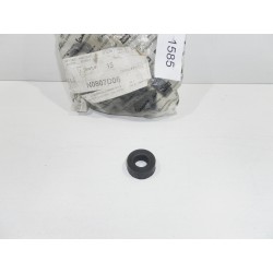 GUARNIZIONE VALVOLA ARIA...