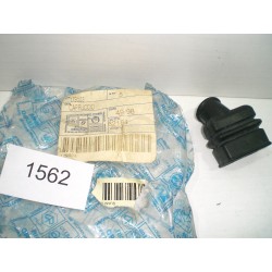 CAPPUCCIO IN GOMMA...