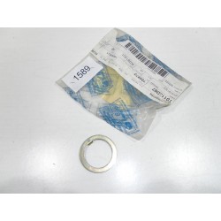 RONDELLA CALOTTE STERZO...