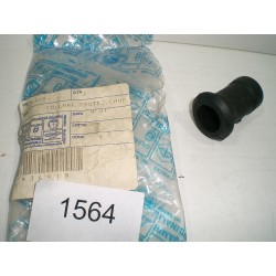 GOMMINO PROTEZIONE CANDELA...