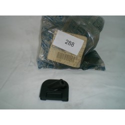 GOMMA GUIDA CAVO ORIGINALE...