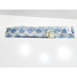 Trasmissione Cavo Gas...