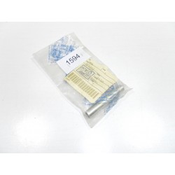 Distanziale pedali...