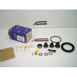 KIT RIPARAZIONE PINZA FRENO...