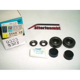 KIT RIPARAZIONE CILINDRETTO...