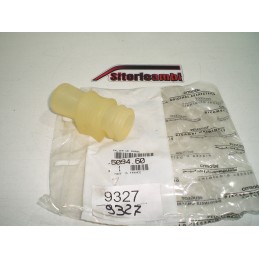 copy of SUPPORTO CUSCINETTO...