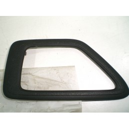 CORNICE MANIGLIA INTERNA...