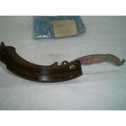GANASCIA FRENO POSTERIORE...
