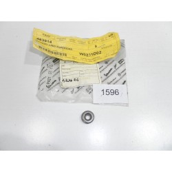 RONDELLA SCODELLINO VALVOLA...