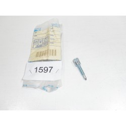 VITE REGOLAZIONE MINIMO...