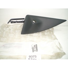 PLASTICA COPERCHIO INTERNO...