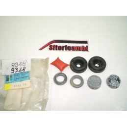 KIT RIPARAZIONE CILINDRETTO...