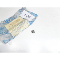 SEMICONO VALVOLA ORIGINALE...