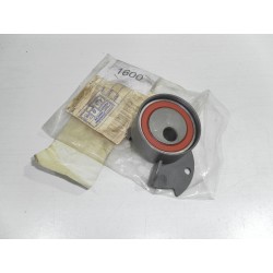 CUSCINETTO TENDICINGHIA...