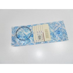 FASCIA PISTONE ORIGINALE...