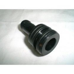 RACCORDO AL SERBATOIO PER...