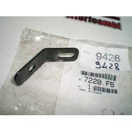 copy of SERRATURA PORTIERA...